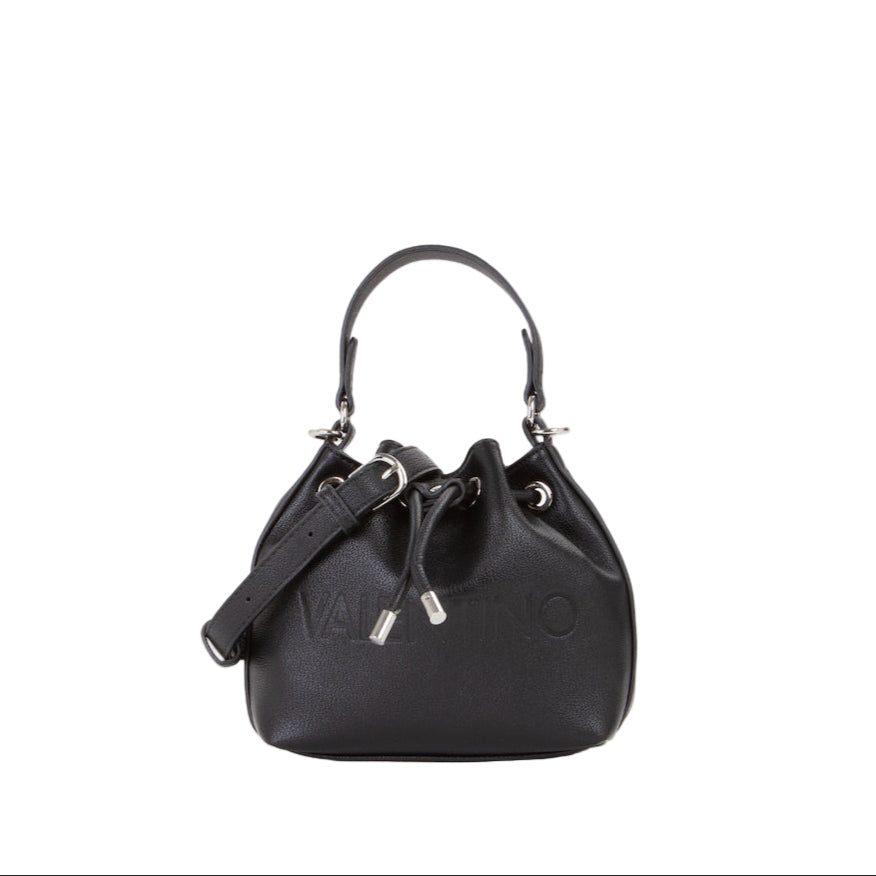 Mario Valentino Bag