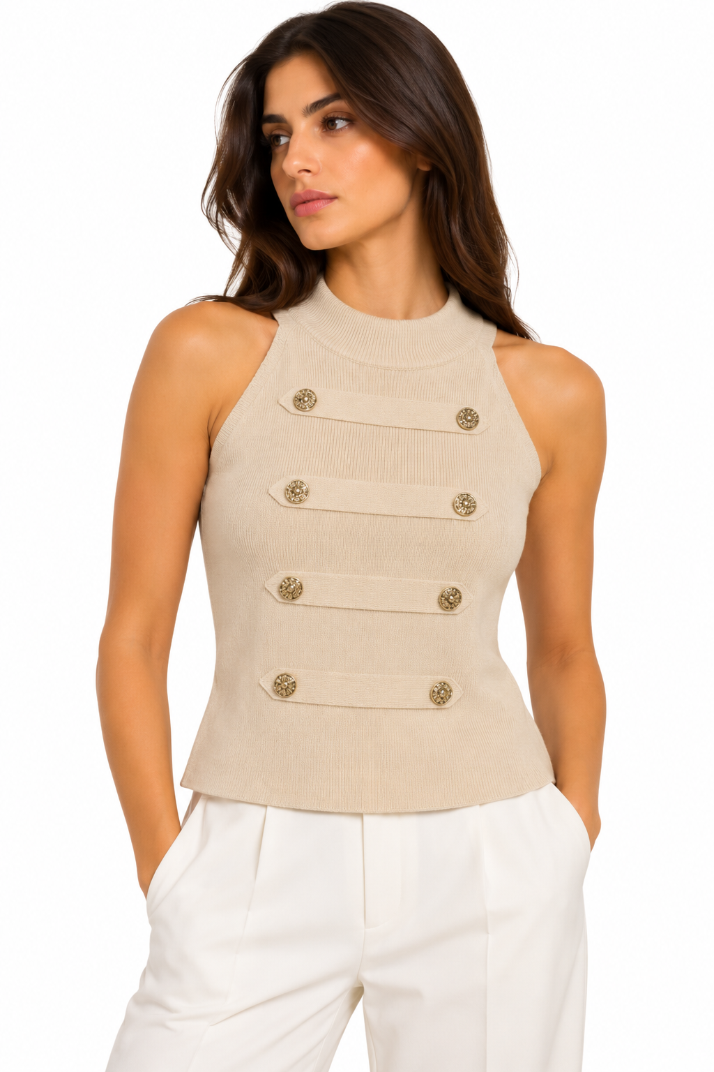 Lilli Top