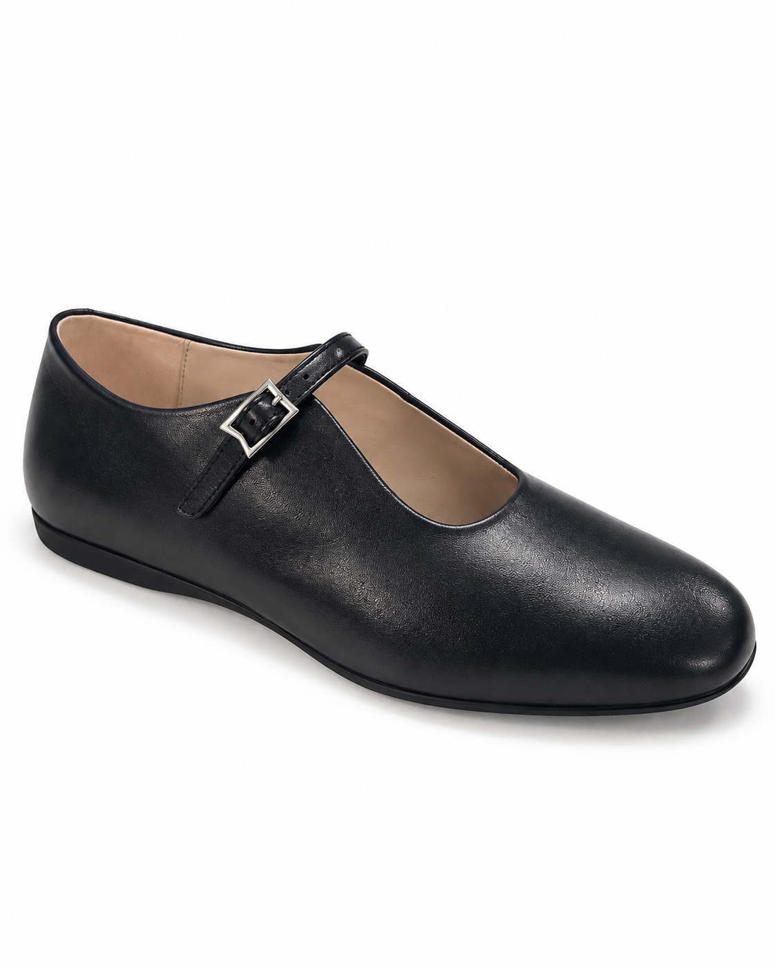 Wonders Shoes