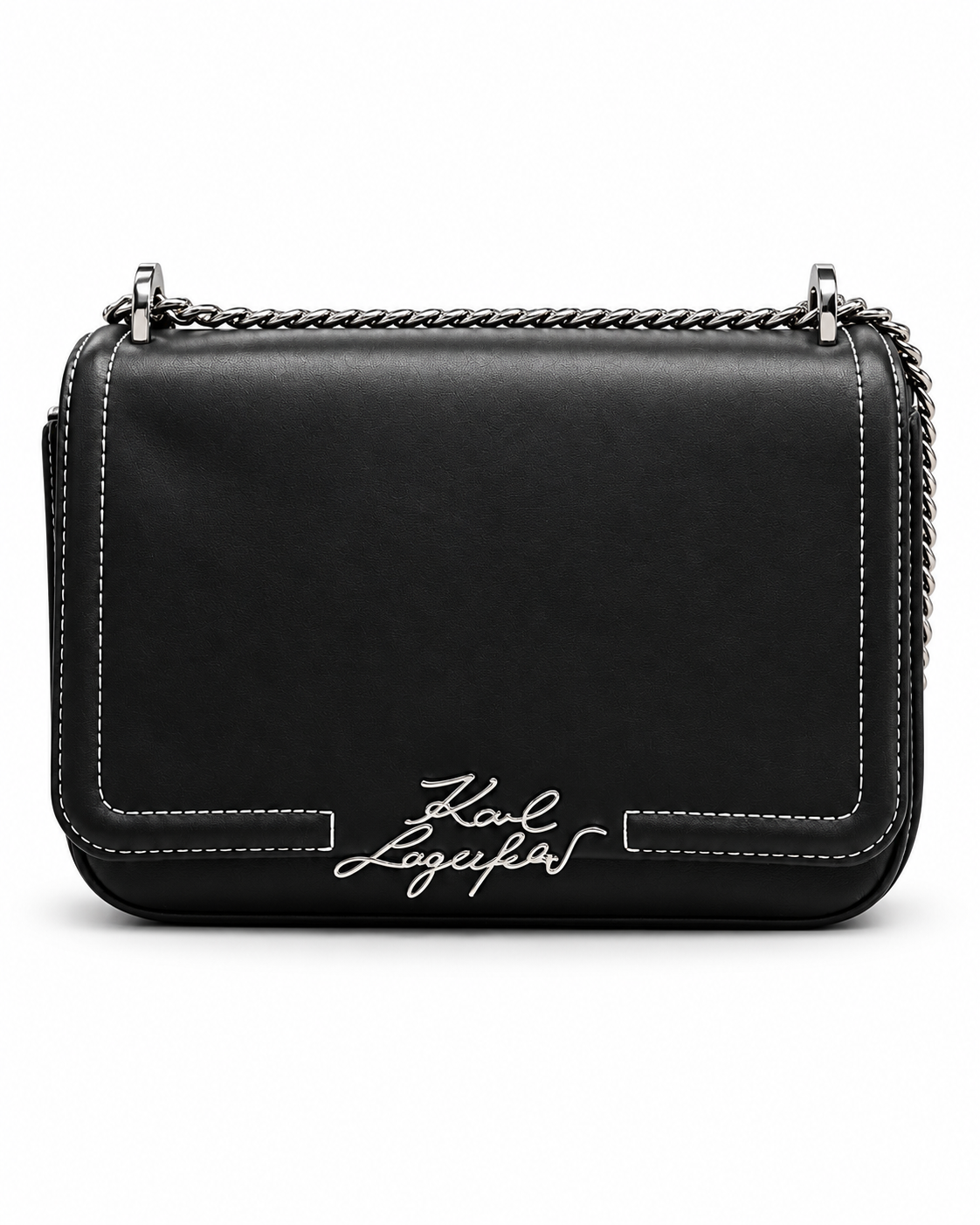 Karl Lagerfeld Bag