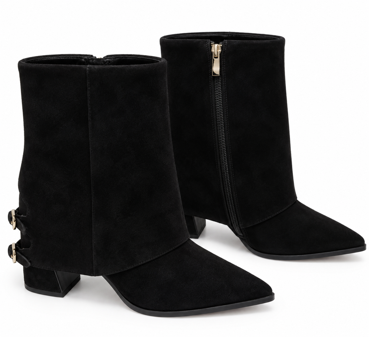 Bruno Premi Boots