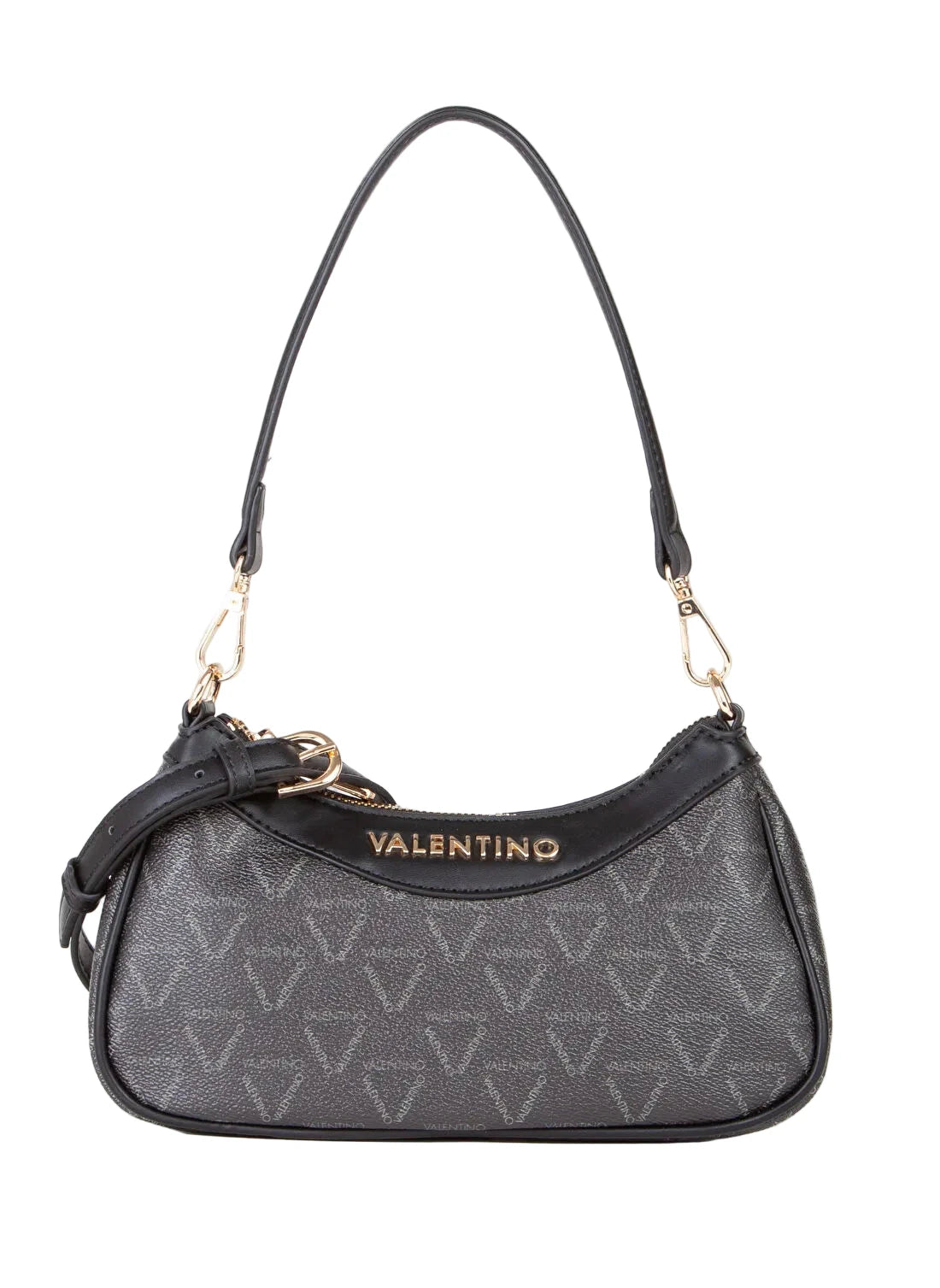 Mario Valentino Bag