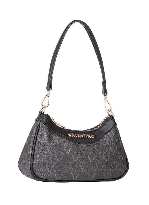 Mario Valentino Bag