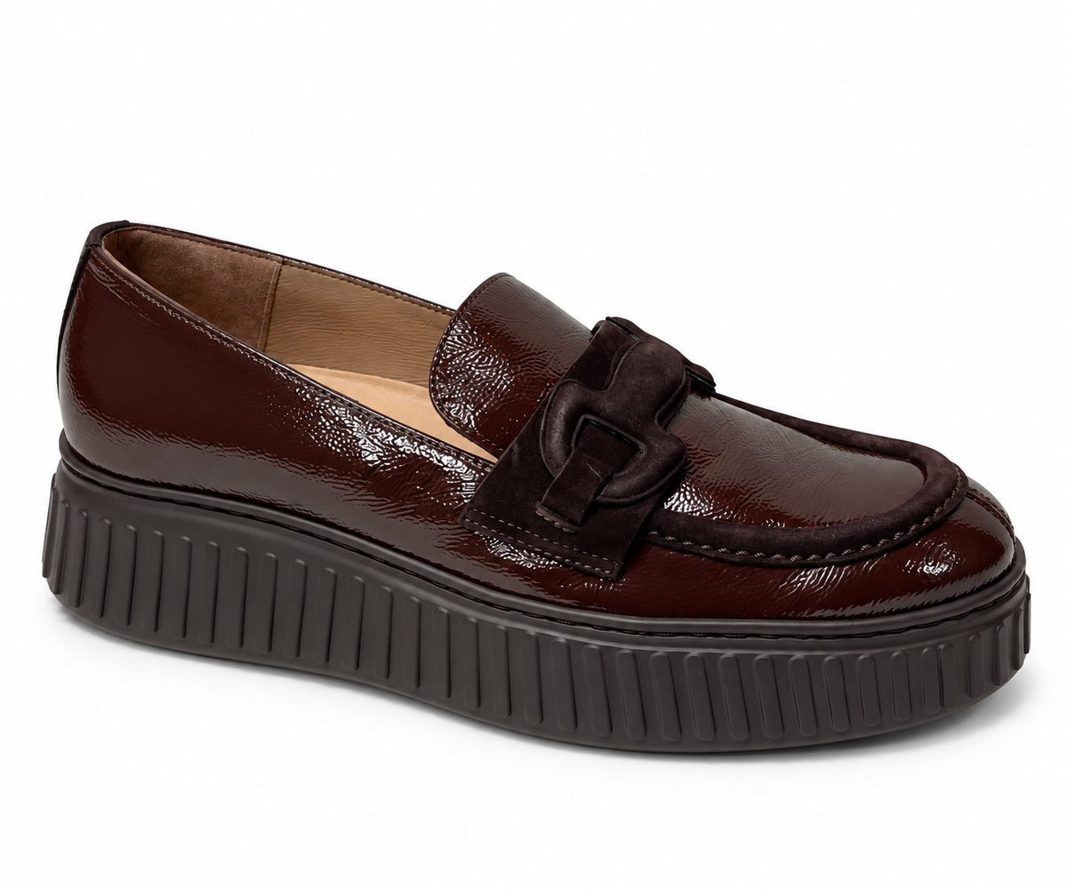 Wonders Shoes
