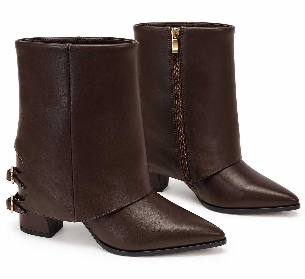 Bruno Premi Shoes