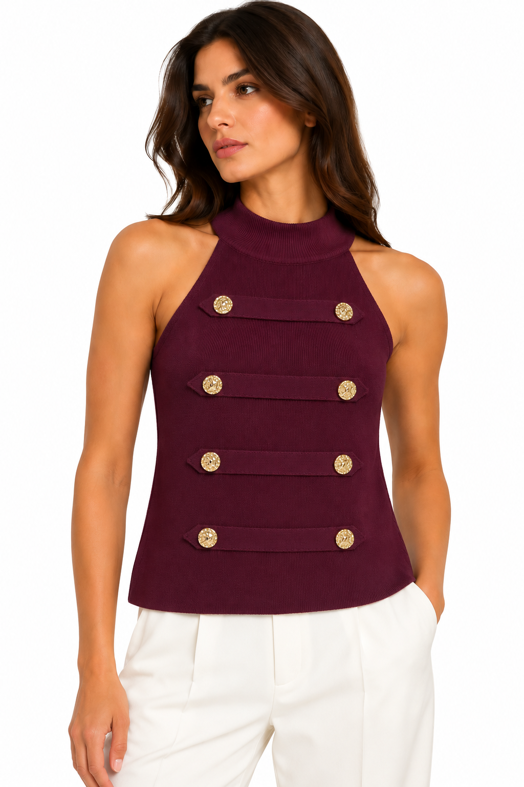Lilli Top