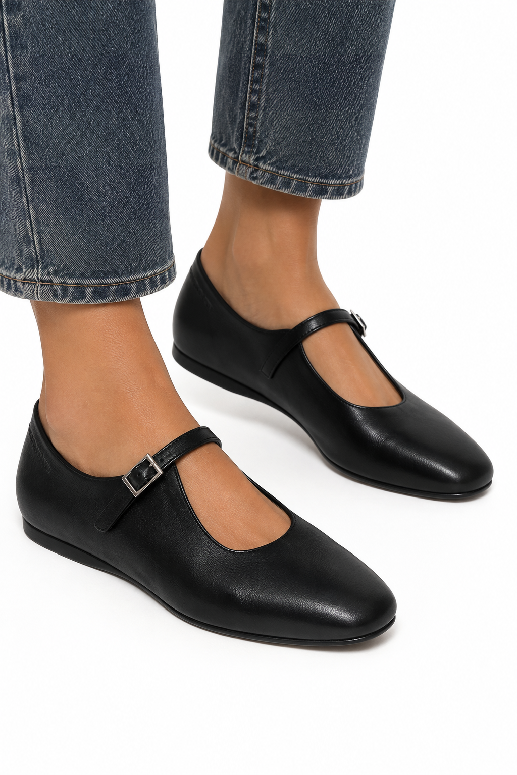 Wonders Shoes