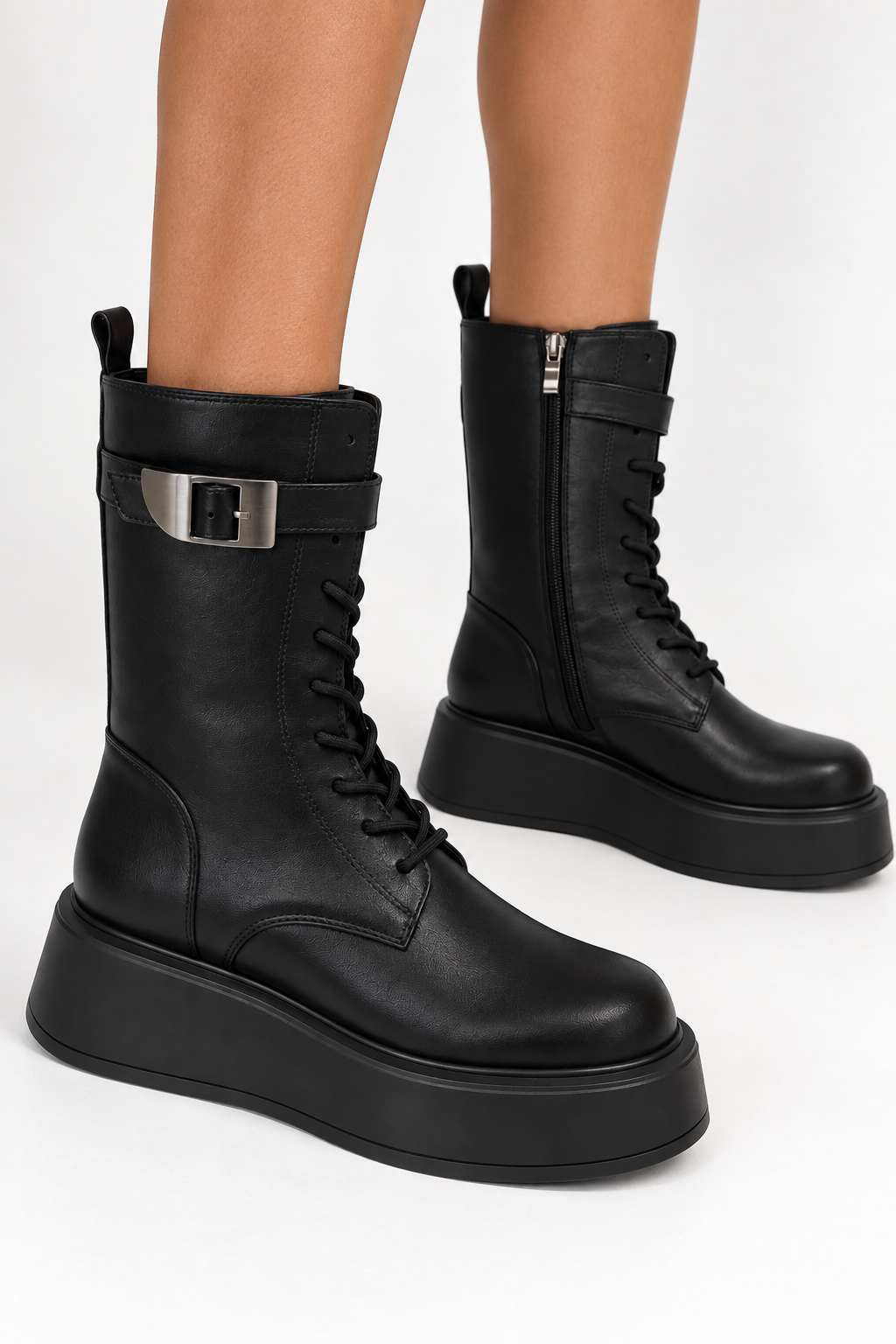 Bruno Premi Boots
