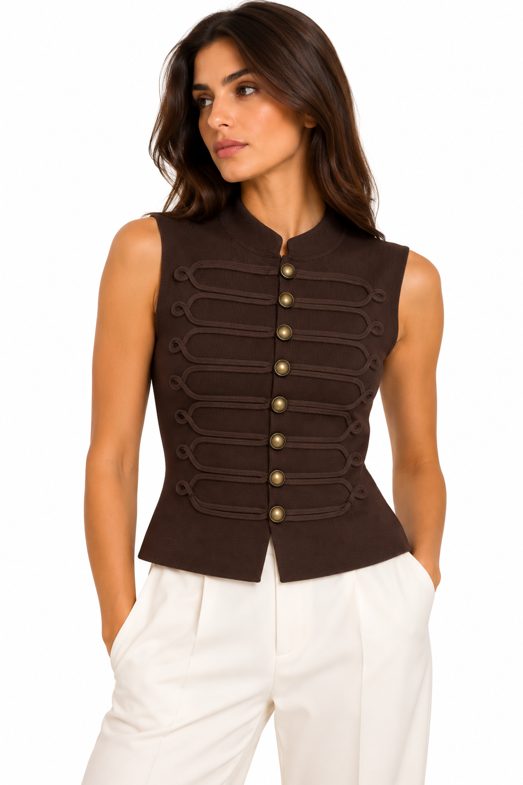 Charles Top