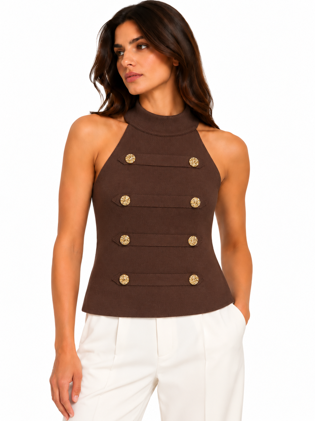Lilli Top