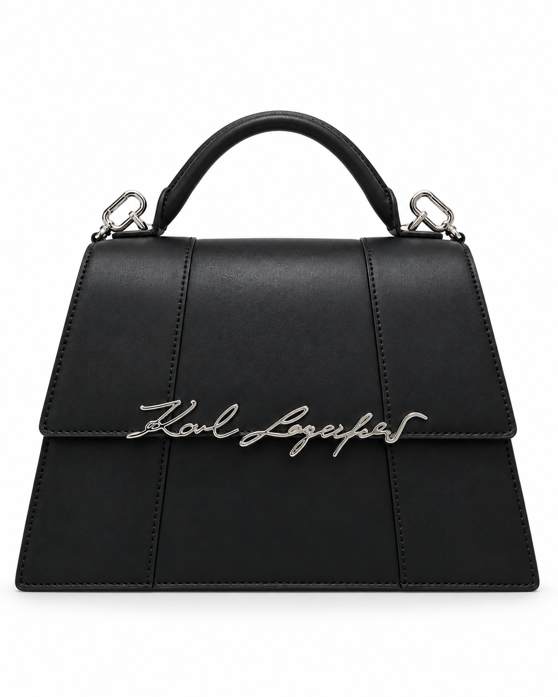 Karl Lagerfeld Bag