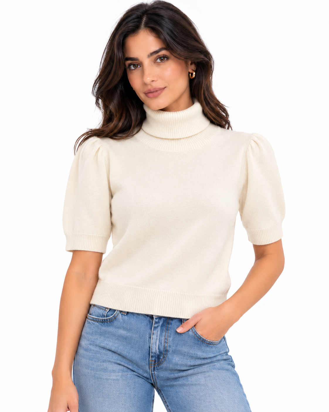 Lili Top