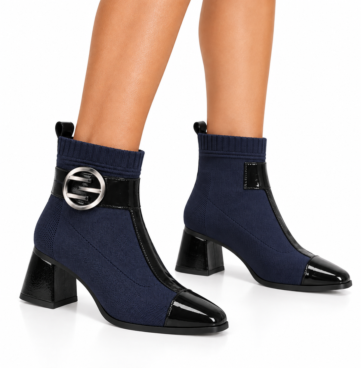 Ezzio Shoes
