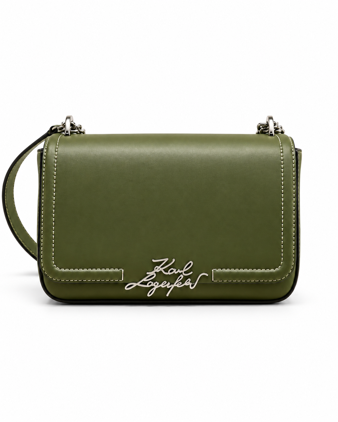 Karl Lagerfeld Bag