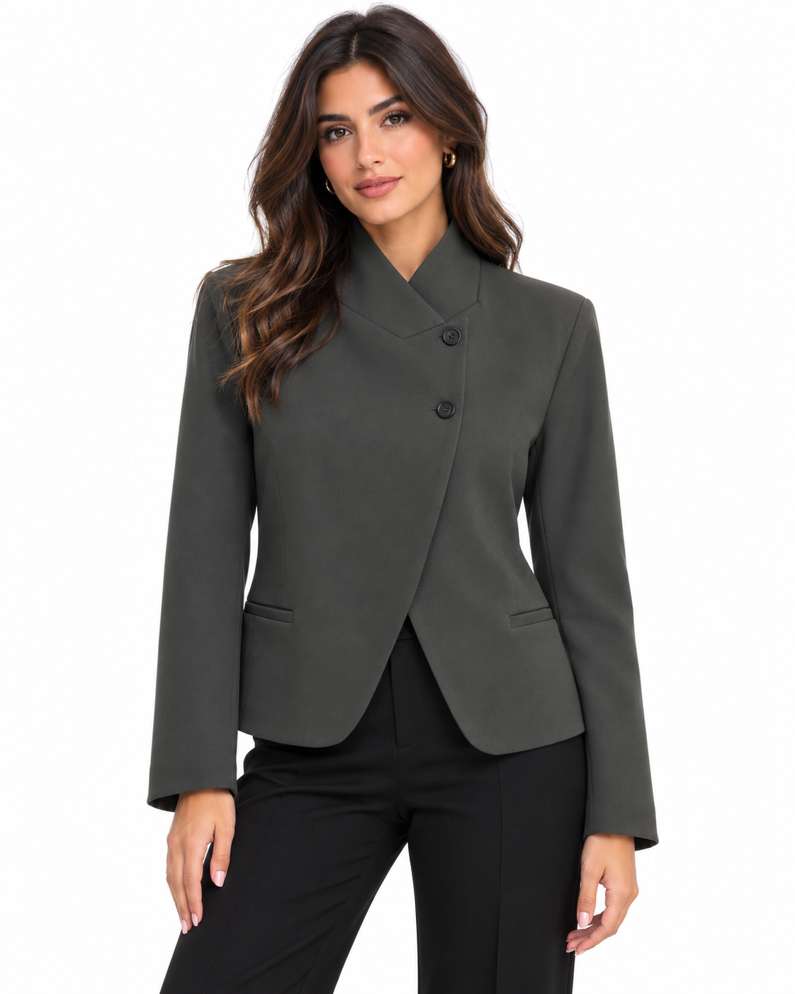 S Blazer