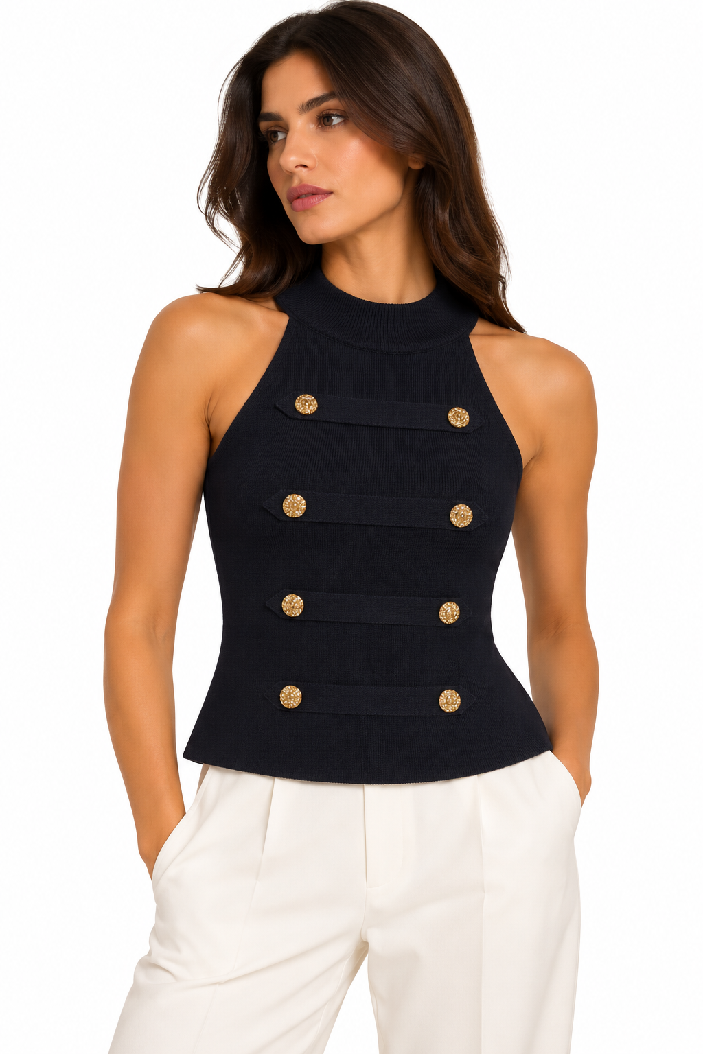 Lilli Top