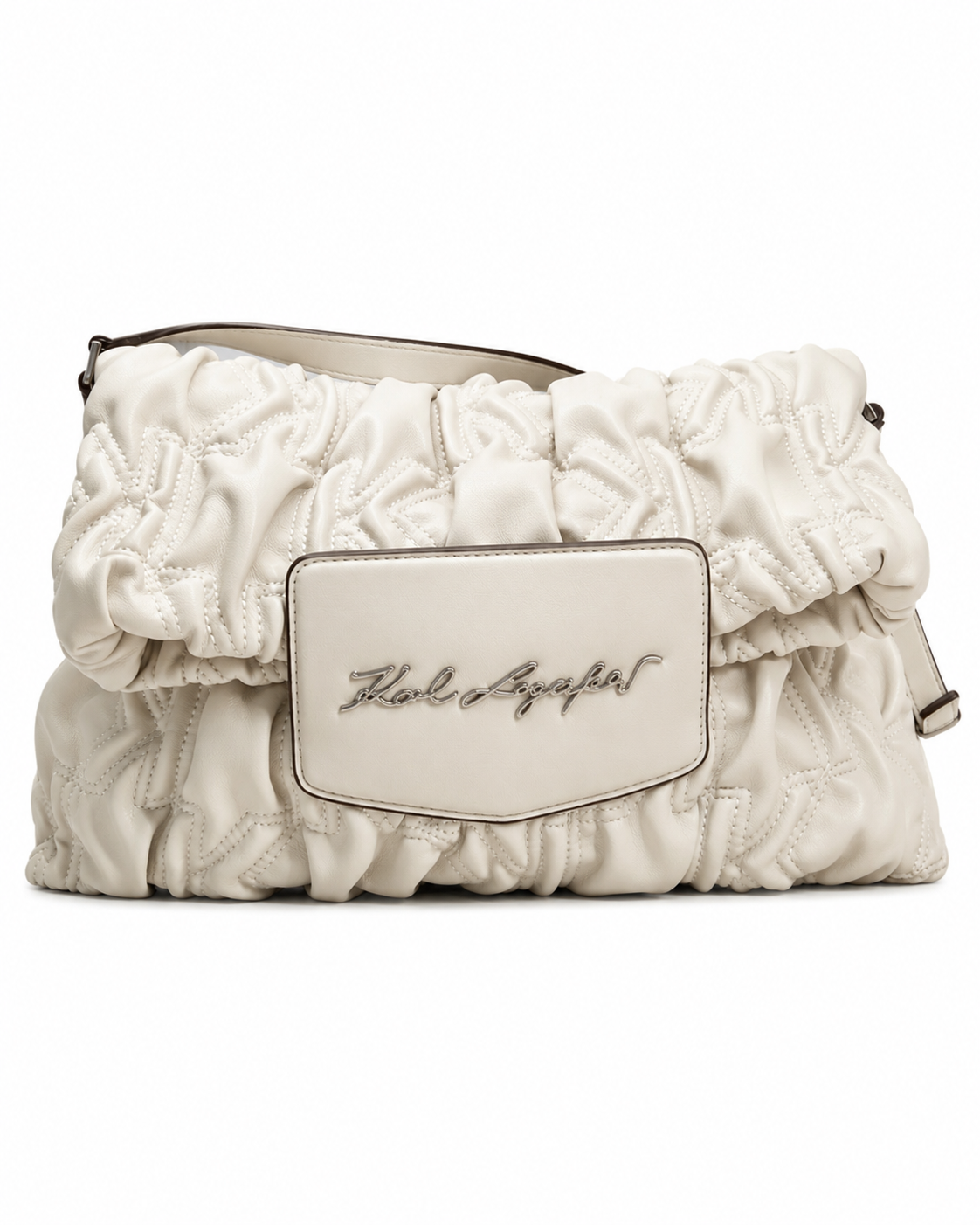 Karl Lagerfeld Bag