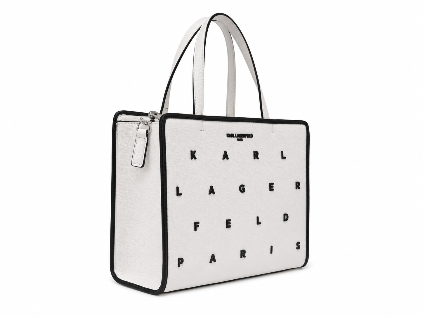 Karl Lagerfeld Bag