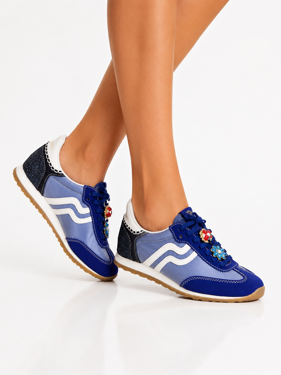 BL Sneakers