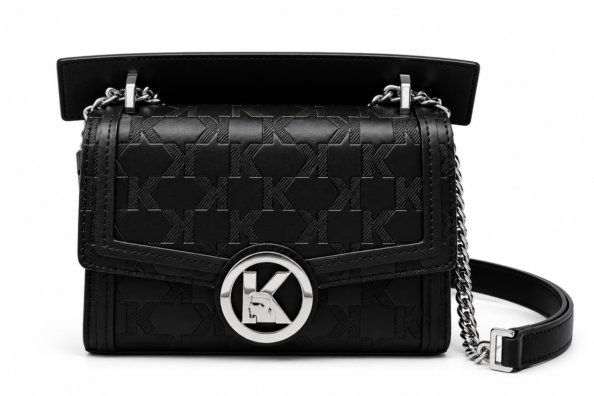 Karl Lagerfeld Bag
