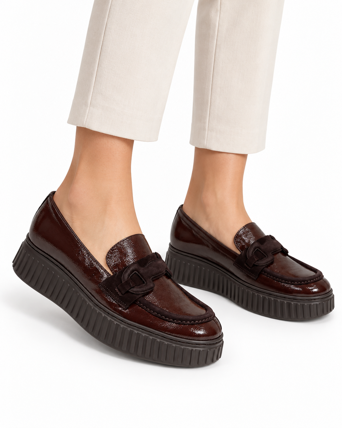 Wonders Shoes