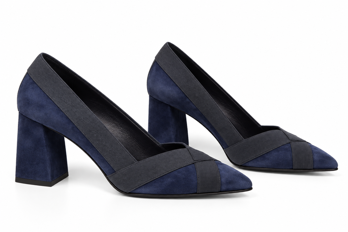 Ezzio Shoes