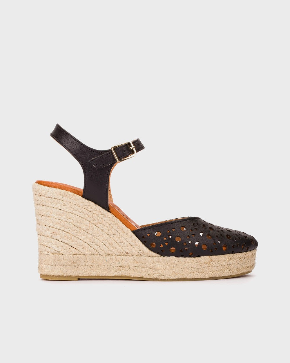 Wonders Shoes