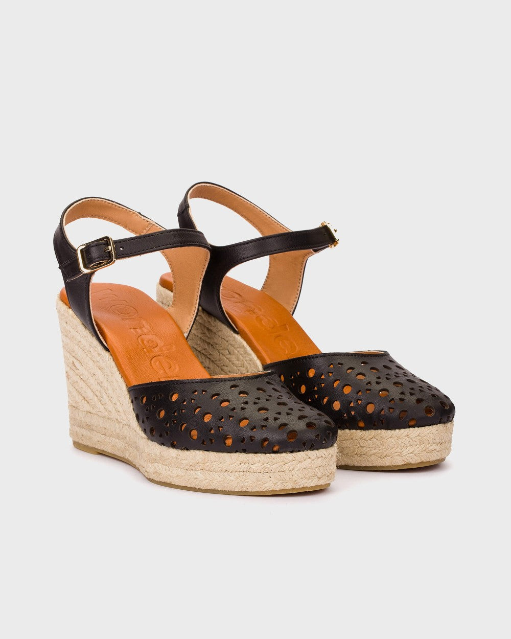 Wonders Shoes
