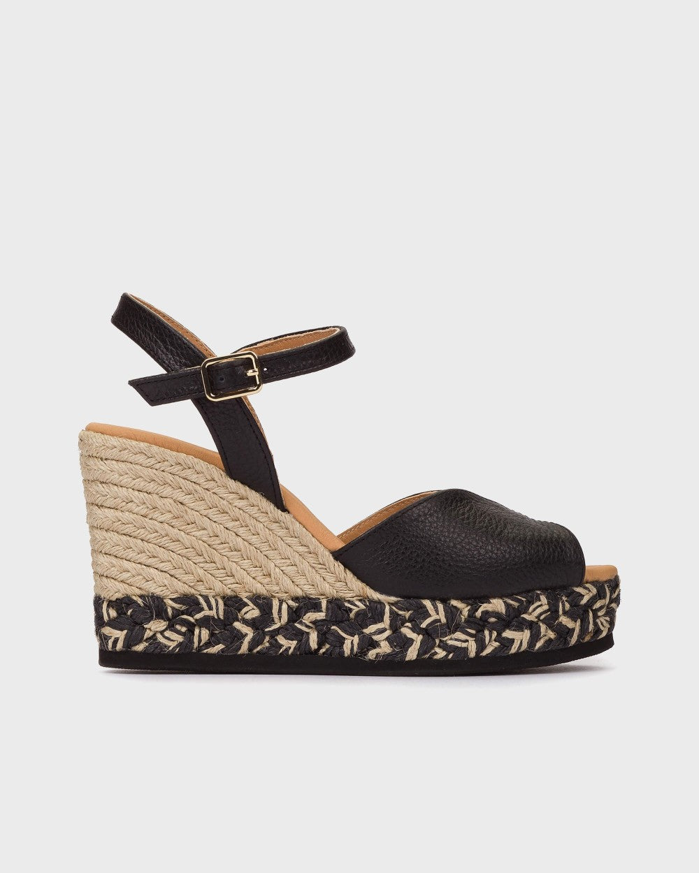 Wonders Shoes
