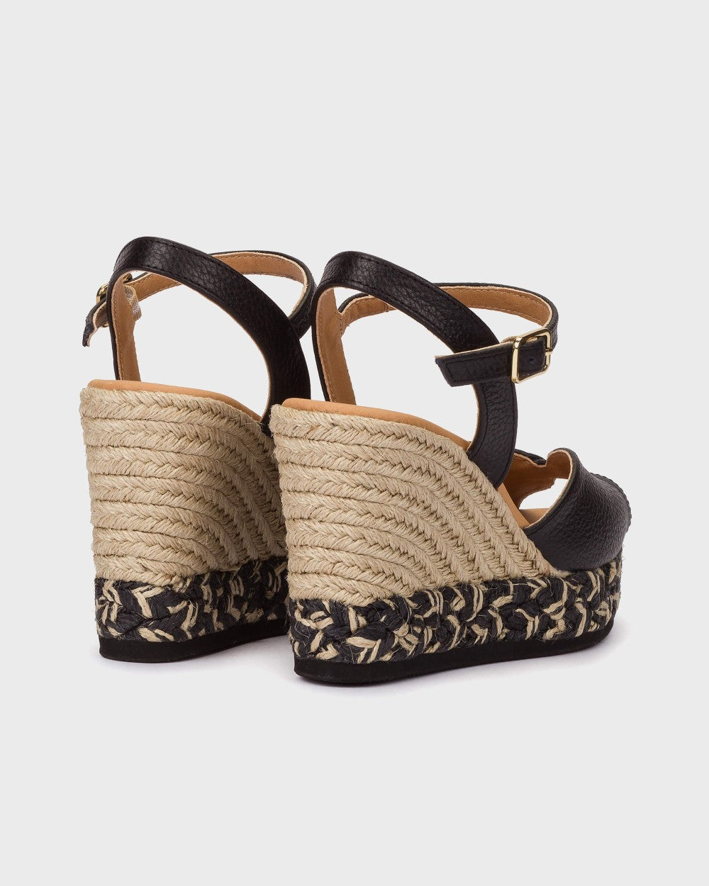 Wonders Shoes