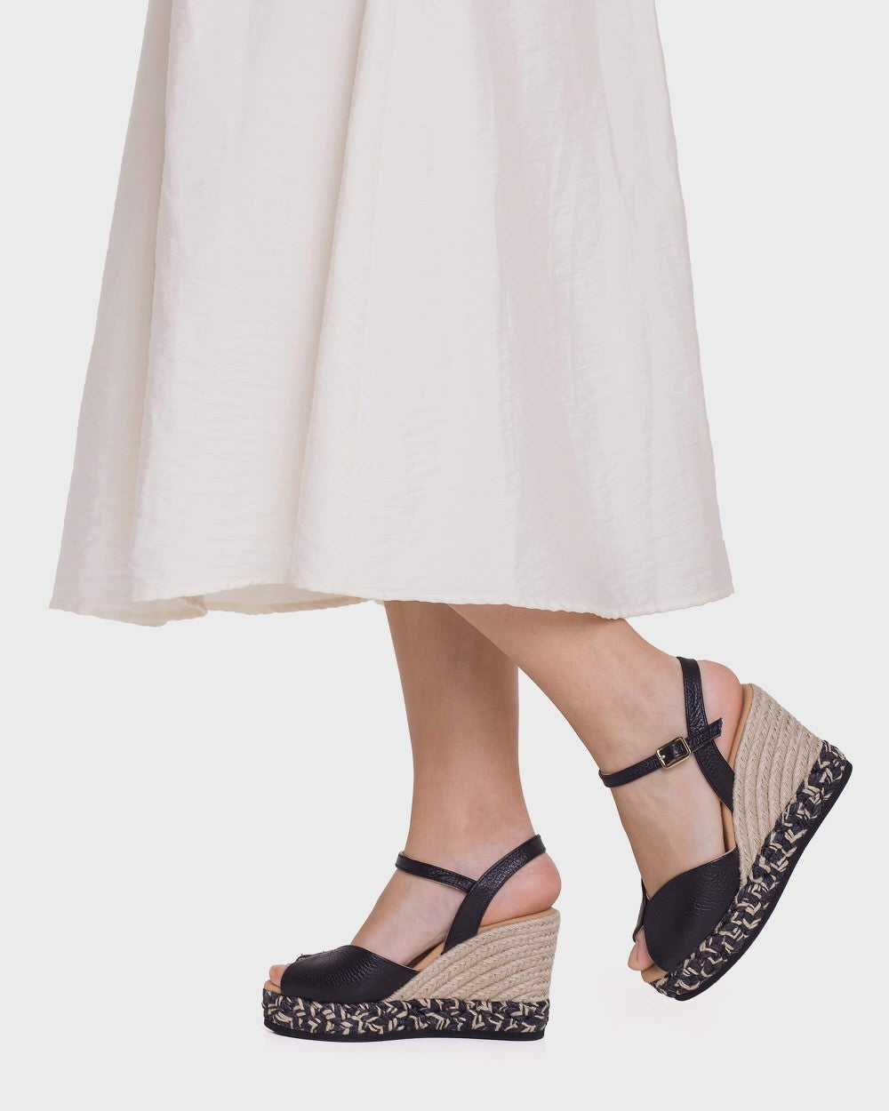 Wonders Shoes