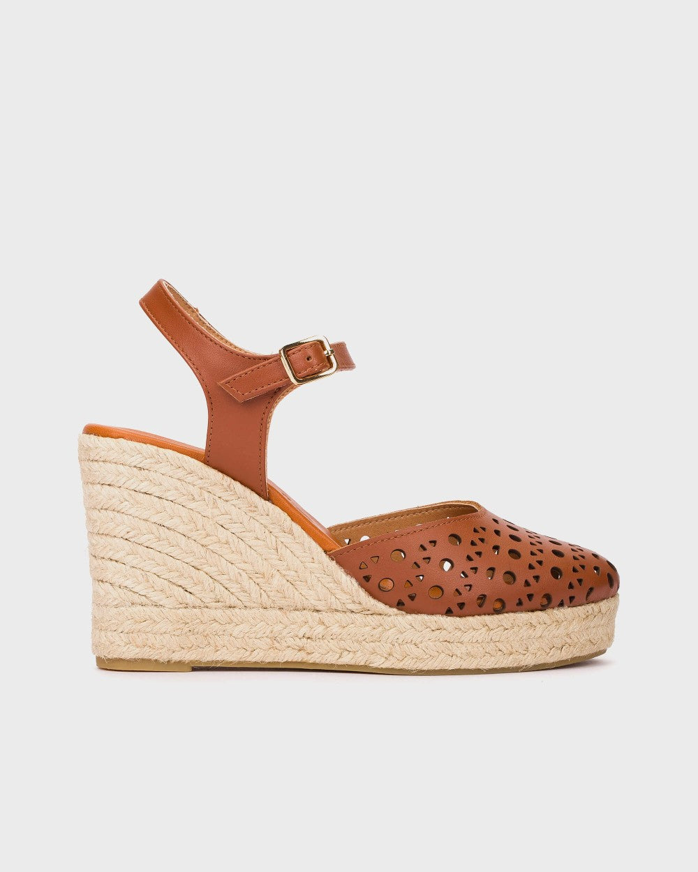 Wonders Shoes