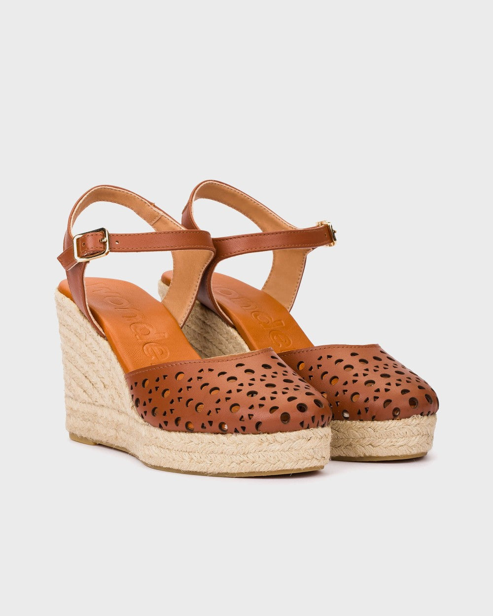 Wonders Shoes