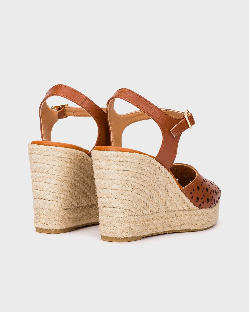 Wonders Shoes