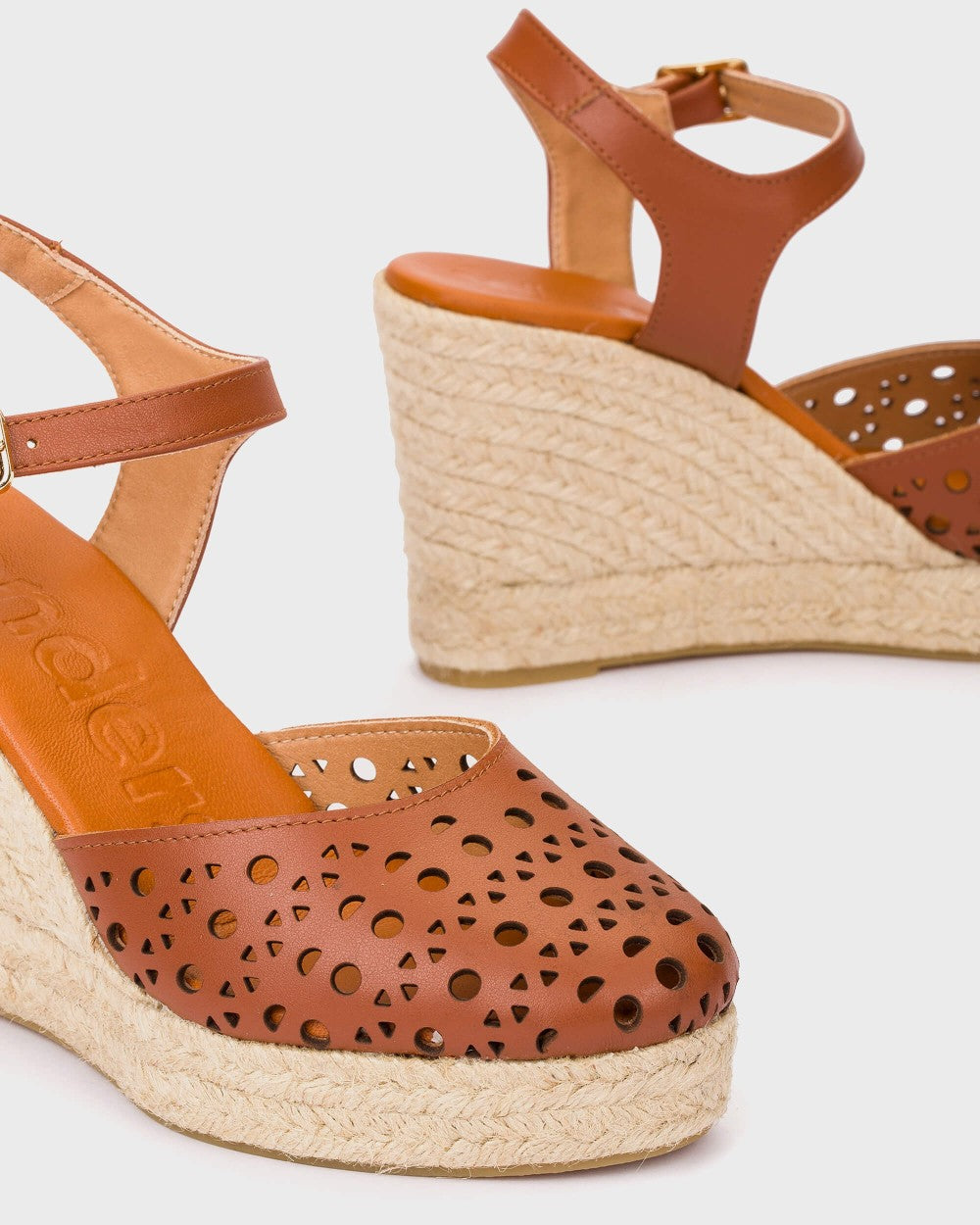 Wonders Shoes