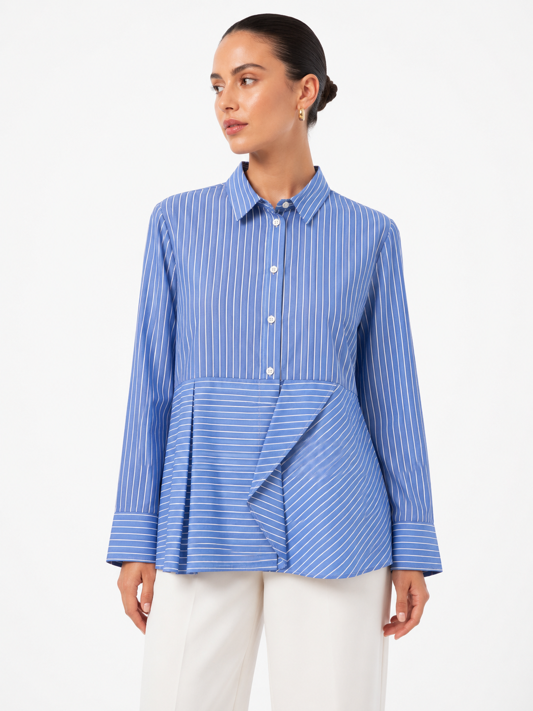 Soho Shirt