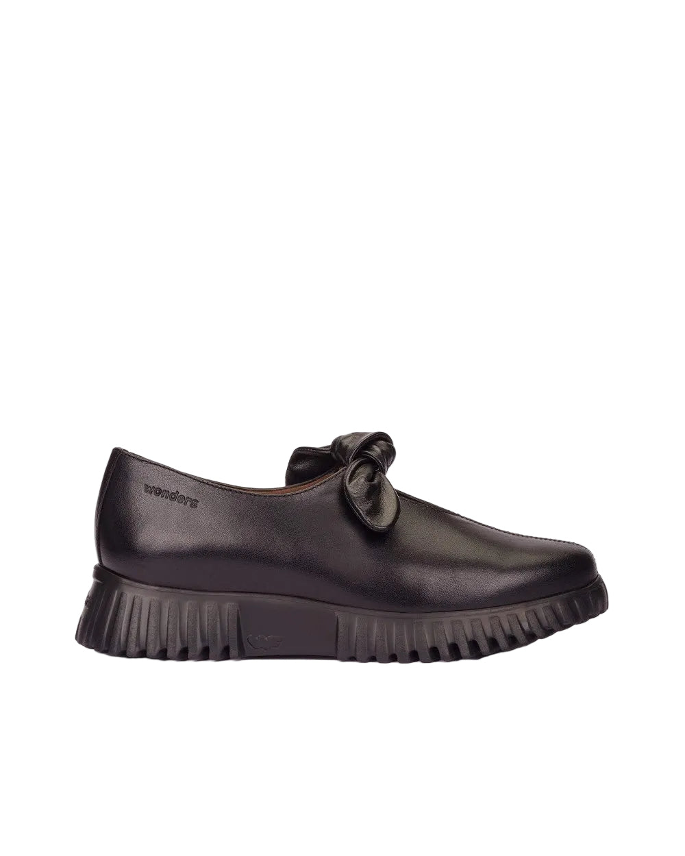 Wonders Shoes