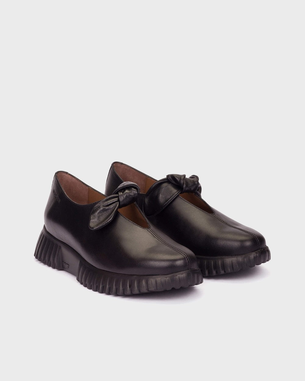 Wonders Shoes