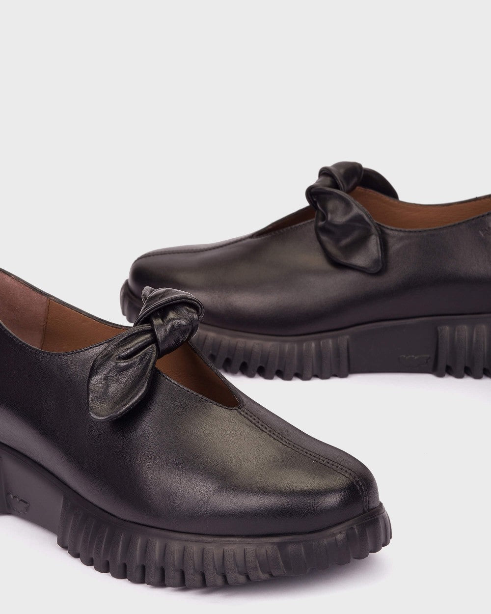 Wonders Shoes