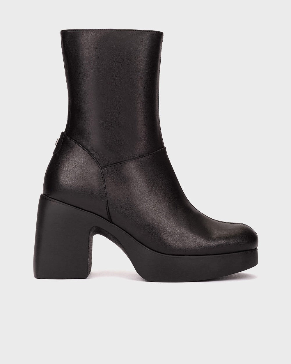 Wonders Shoes