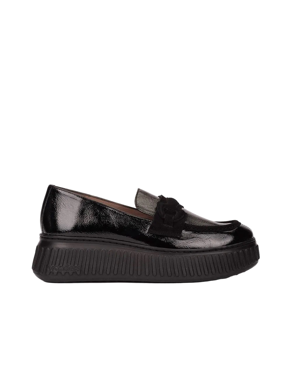 Wonders Shoes