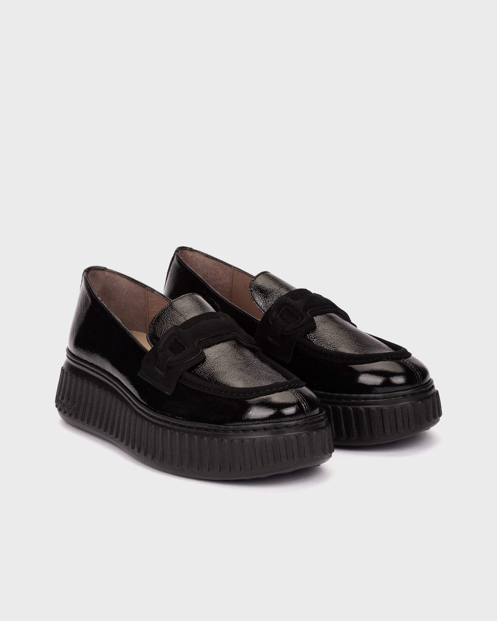 Wonders Shoes