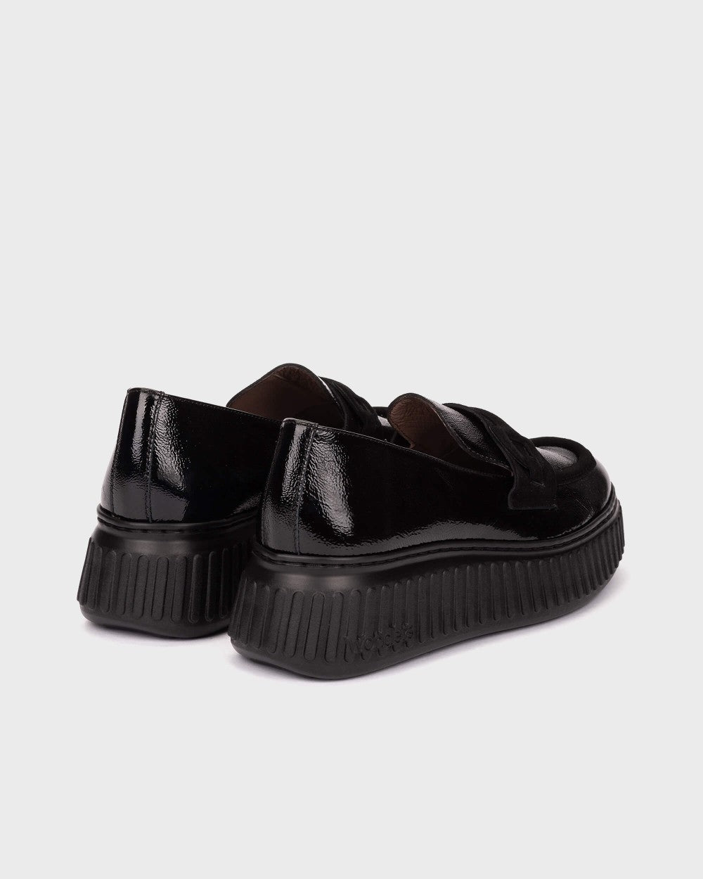 Wonders Shoes