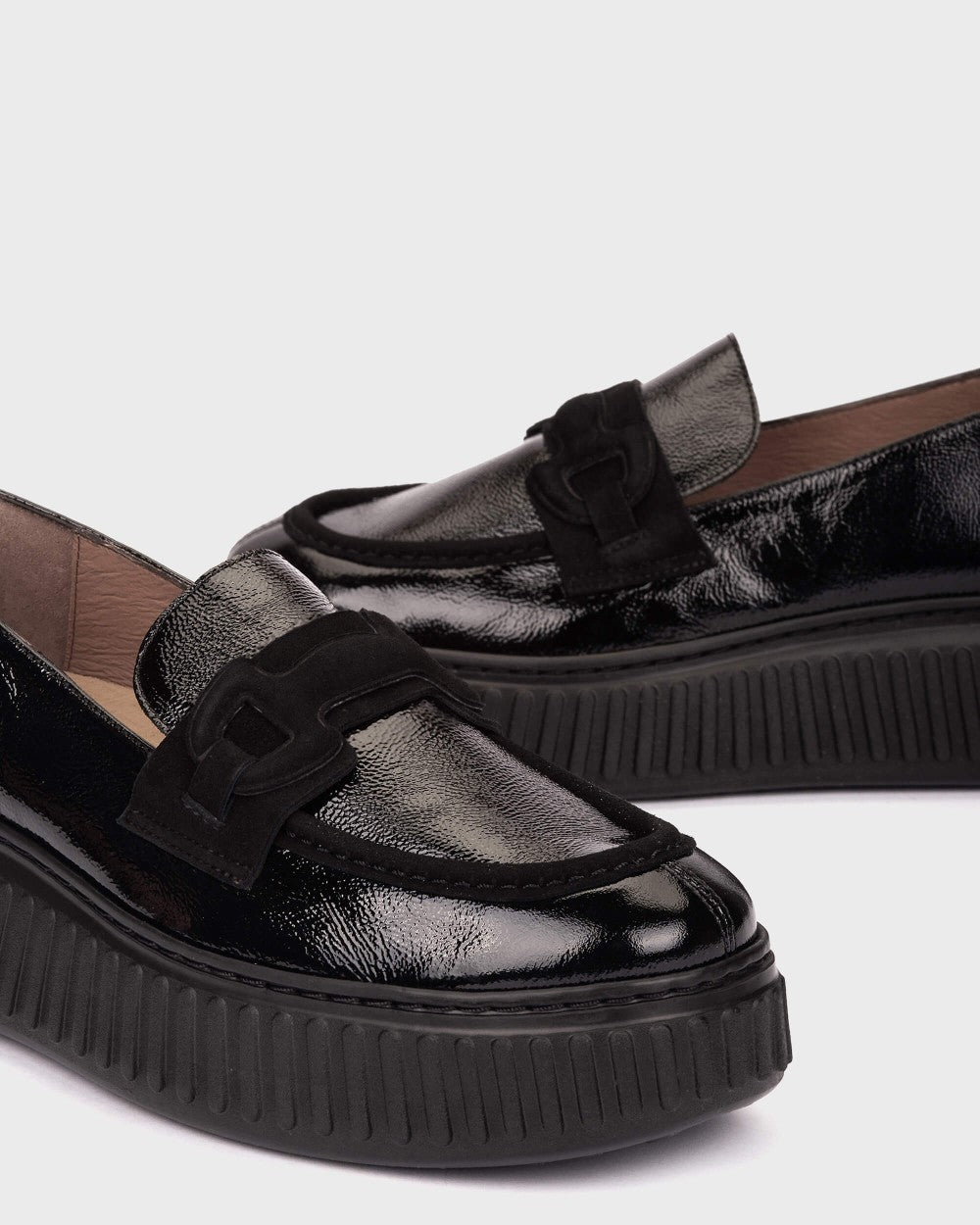 Wonders Shoes