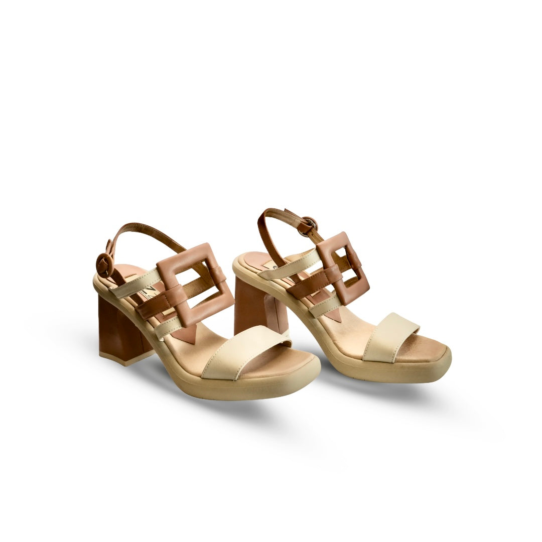 Ezzio Sandals