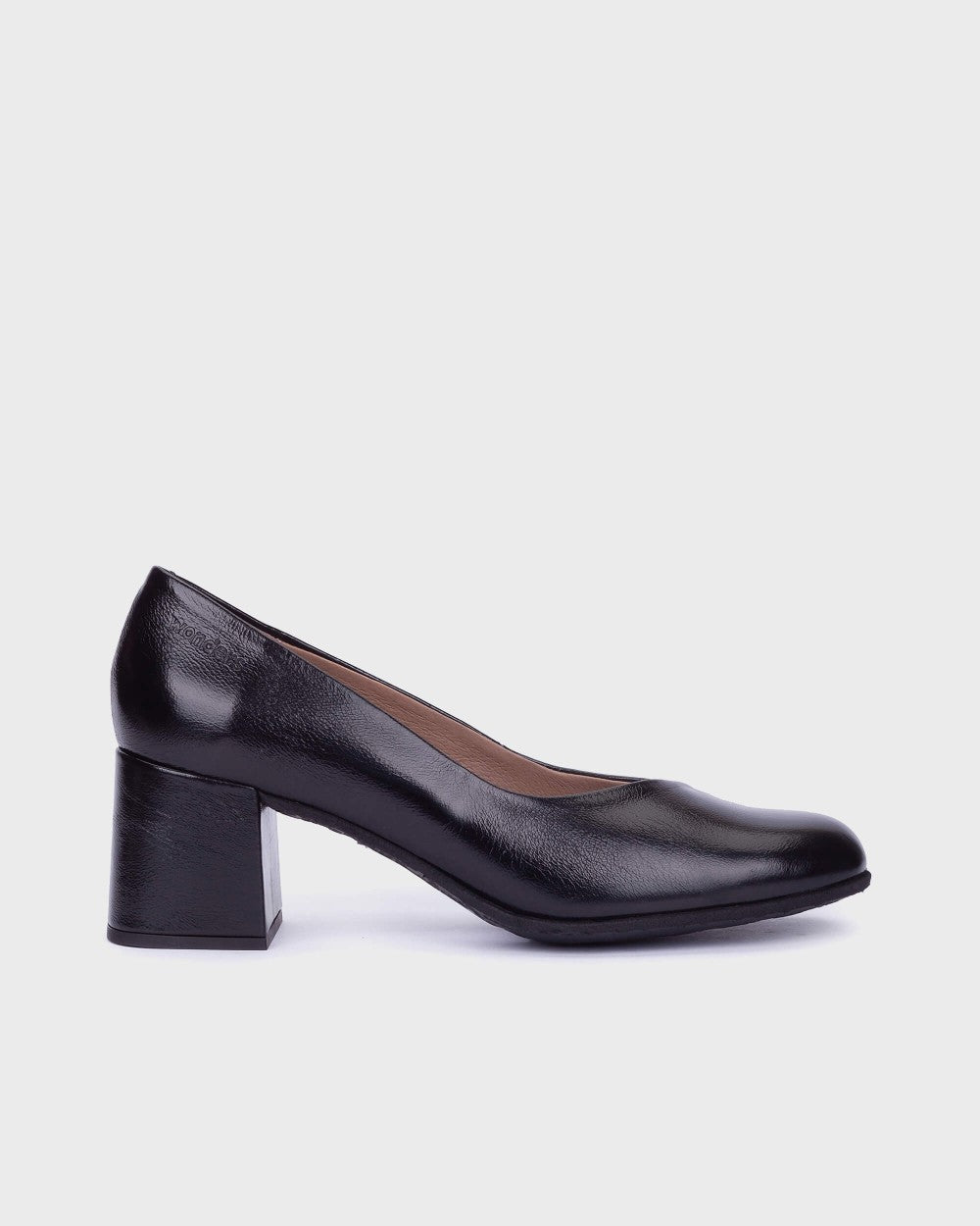 Wonders Shoes