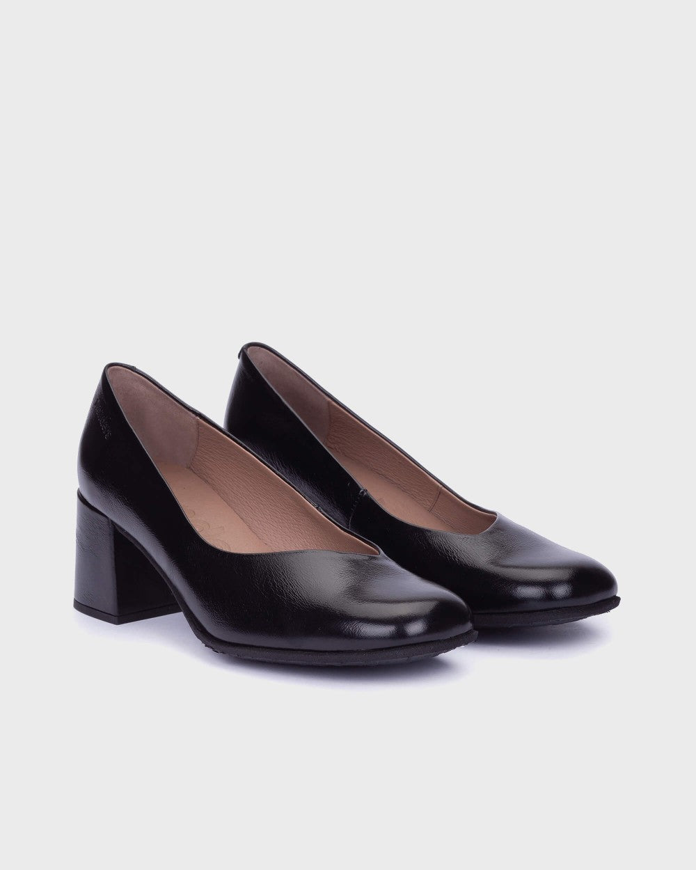 Wonders Shoes
