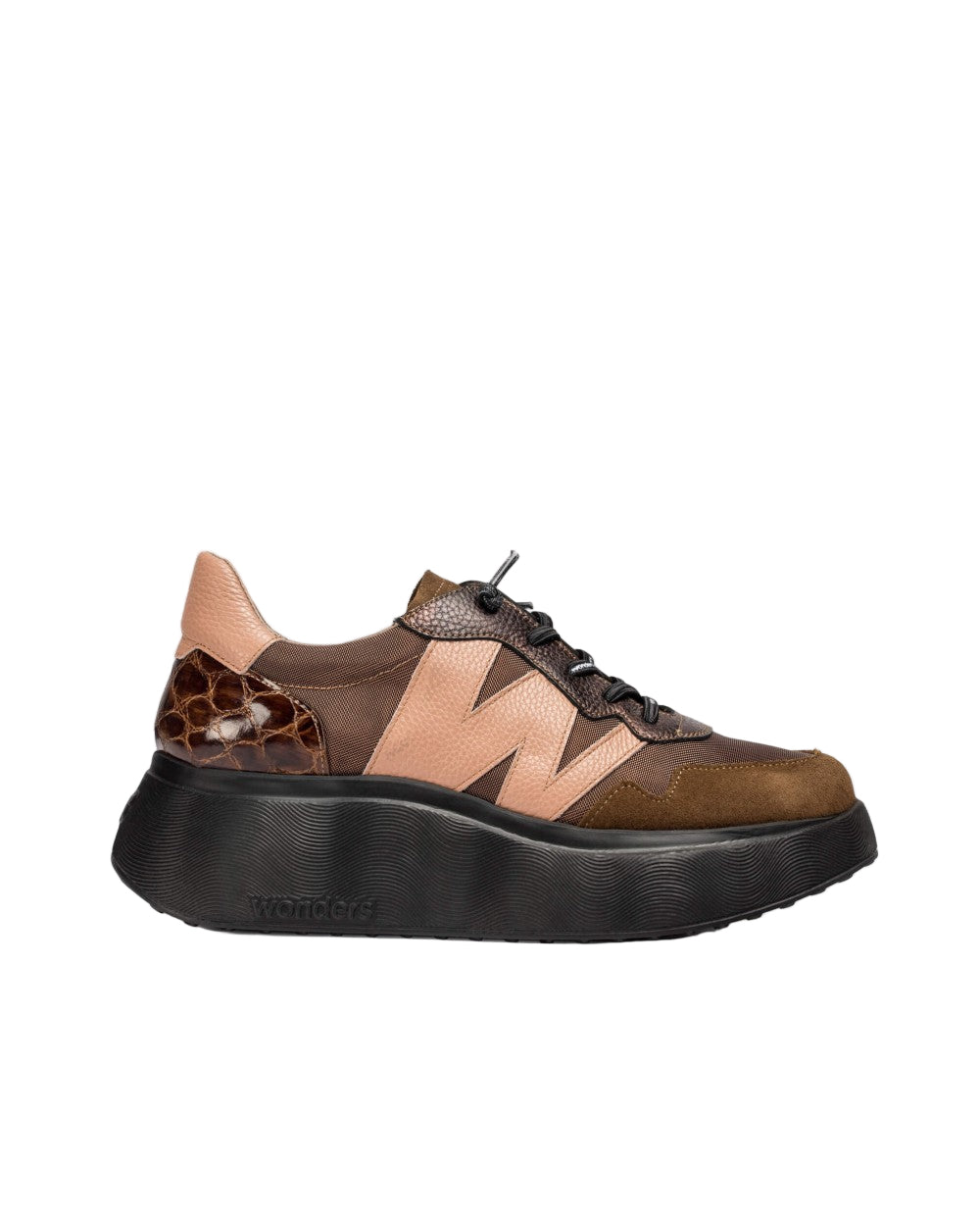 Wonders Sneakers