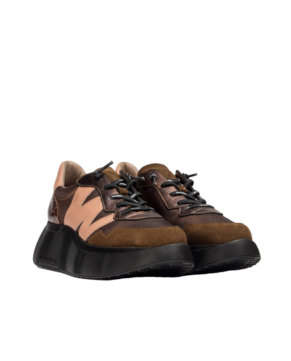Wonders Sneakers