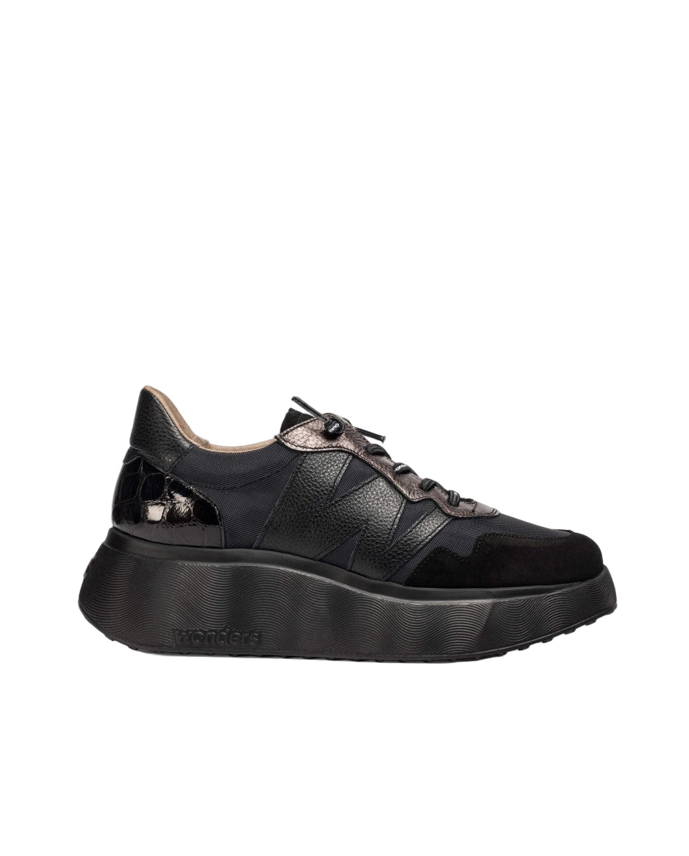 Wonders Sneakers